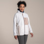 Chaqueta de mujer Craghoppers Longlands Rev Jacket
