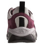 Calzado de mujer Asolo Shiver GV ML