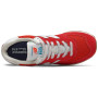 Calzado de hombre New Balance ML574H