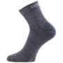 Calcetines Lasting WHO azul Blue