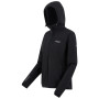 Chaqueta de mujer Regatta Women's Ossek