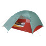 Tienda ultraligera Ferrino Blow 3