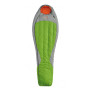 Saco de dormir Pinguin Spirit 2023 verde