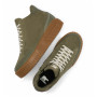 Botas de invierno para mujer Sorel Ona Ave™ Zip Mid Wp