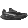 Calzado de hombre La Sportiva Prodigio 2