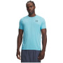 Talla: L / Color: azul/negro