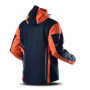 Chaqueta de hombre Trimm Avalon