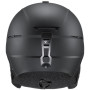 Casco de esquí Uvex Legend 2.0