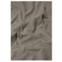 Camiseta para niños Lego Wear Lwtaj 608 Brown