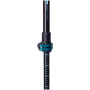 Bastones de senderismo Zulu Cork Antishock