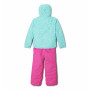 Juego para niños Columbia Buga™ Set Infant