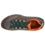 Calzado de mujer La Sportiva Akyra Woman (2021)