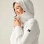 Chaqueta de mujer Regatta Hamara IV