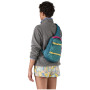 Mochila Patagonia Atom Sling 8L