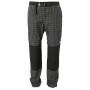 Pantalones Rejoice Moth gris