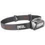 Linterna frontal Petzl Tikka 80 lm negro