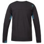 Camiseta de hombre Rafiki Pitone 2026
