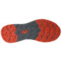 Calzado de hombre The North Face Vectiv Escape 2021