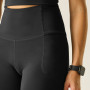 Pantalones cortos de mujer Dare 2b Refresh Short