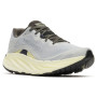 Zapatillas de carrera para hombre Merrell Promorph M