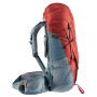 Mochila Deuter Aircontact 45+10