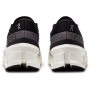 Zapatillas de carrera para mujer On Running Cloudmonster 2