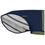 Ropa perro Ruffwear Sun Shower™ Jacket