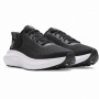 Zapatillas de carrera para mujer Under Armour W Charged Rogue 5