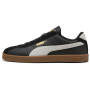 Calzado para caminar hombre Puma Club II Sd