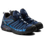 Calzado de hombre Salomon X Ultra 3 Prime GTX®