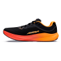 Zapatillas de carrera para hombre Altra Torin 9