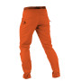 Talla: L / Color: naranja