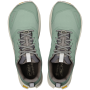 Zapatillas de carrera para hombre Altra Lone Peak 9+ GTX