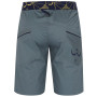 Pantalones cortos de hombre High Point Rolling Shorts