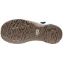 Sandalias de mujer Keen Rose Sandal W