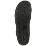 Calzado Kilpi Bare Leather High-U