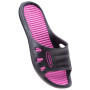 Pantuflas de mujer Aquawave Manusa Wmns