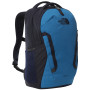 Mochila de hombre The North Face Vault azul Banff Blue/Aviator Navy
