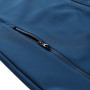 Chaqueta softshell de mujer Alpine Pro Esprita