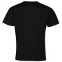 Camiseta de hombre Progress Deporte Run
