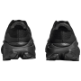 Calzado de senderismo para mujer Hoka Skyline-Float X