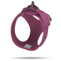 Arnés para perro Curli Vest Clasp Air-Mesh