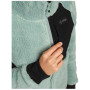 Sudadera funcional de mujer Kilpi Norka-W