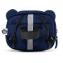 Alforja para bicicleta Affenzahn Handlebar Bag