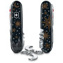Navaja Victorinox Climber Lite Winter Magic 2021