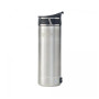 Termo GoSun Brew 12 V a kávovar French Press