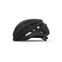 Casco de ciclismo Giro Agilis