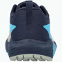 Zapatillas de carrera para hombre Salomon Sense Ride 5