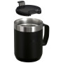 Taza térmica Stanley Camp mug 230 ml