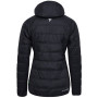 Chaqueta de mujer Silvini Simetta